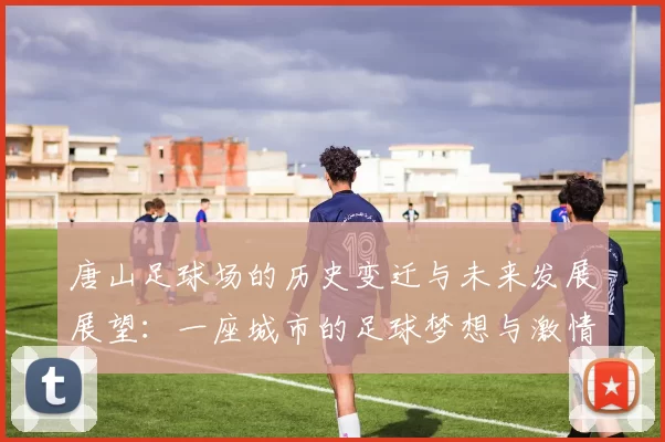 唐山足球场的历史变迁与未来发展展望：一座城市的足球梦想与激情