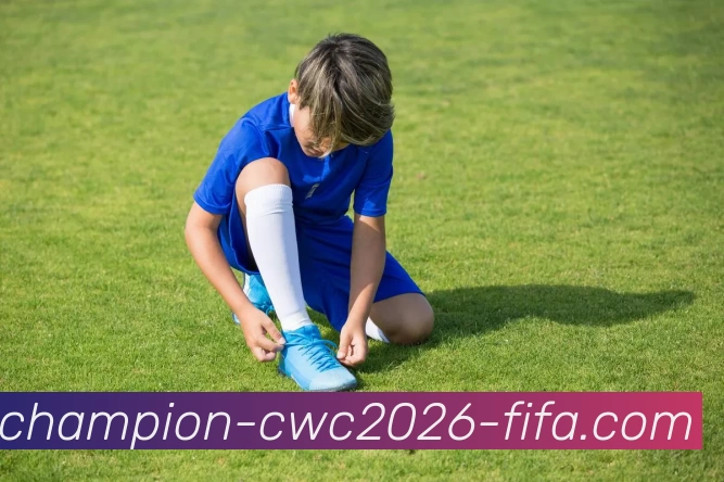 国际足联APP 高清赛事图